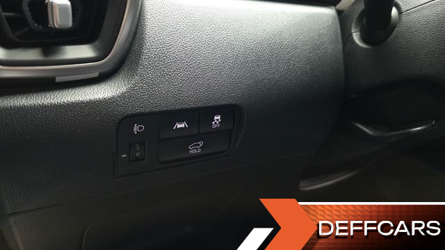 Kia SORENTO Diesel 2.2 2WD Prestige купить на сайте DeffCars