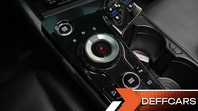 Kia SPORTAGE Diesel 2.0 2WD Nobleless Gravity купить на сайте DeffCars