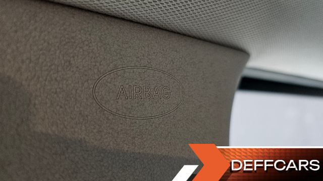 Kia RAY Signature купить на сайте DeffCars