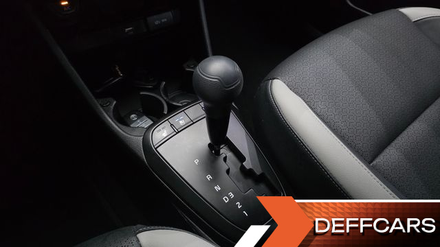 Kia MORNING Prestige купить на сайте DeffCars