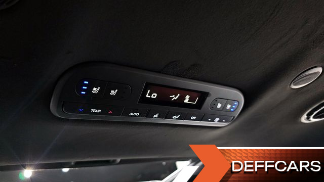 Hyundai PALISADE HEV 2.5T 2WD 7-Seater Calligraphy купить на сайте DeffCars