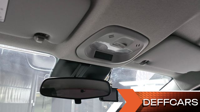 ChevroletGMDaewoo SPARK LTZ купить на сайте DeffCars