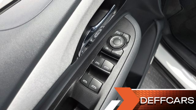 ChevroletGMDaewoo BOLT EV EV Premier купить на сайте DeffCars