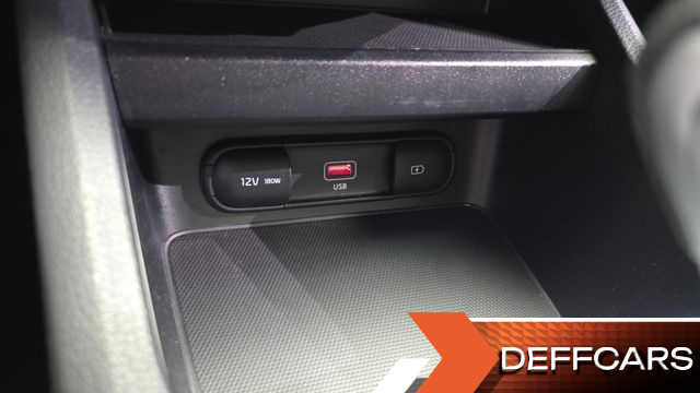 Kia K3 1.6 Trendy купить на сайте DeffCars