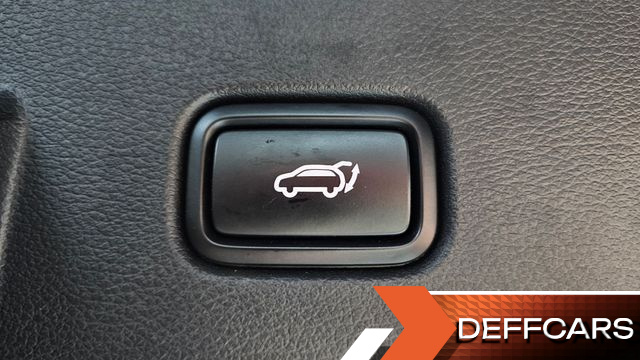 Kia SPORTAGE Signature 2WD купить на сайте DeffCars