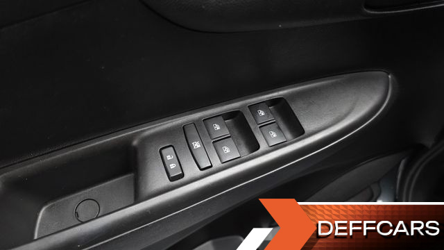 ChevroletGMDaewoo SPARK LS купить на сайте DeffCars