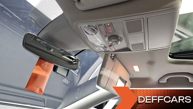 Volkswagen PASSAT 2.0 TSI B7 купить на сайте DeffCars
