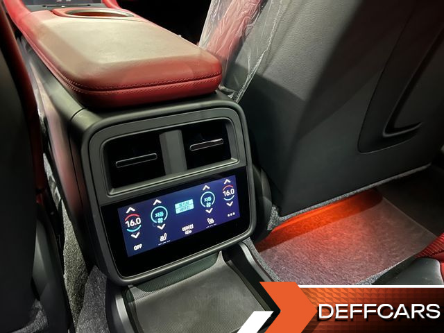 Porsche TAYCAN 4S Cross Turismo купить на сайте DeffCars