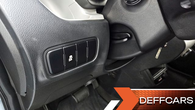 Kia RAY VAN Deluxe купить на сайте DeffCars