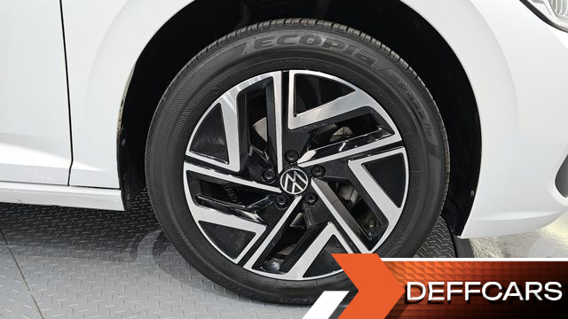 Volkswagen JETTA 1.5 TSI Prestige купить на сайте DeffCars