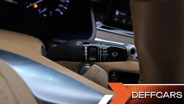 Kia K9 3.3 T-GDI AWD Best Selection Ⅰ купить на сайте DeffCars