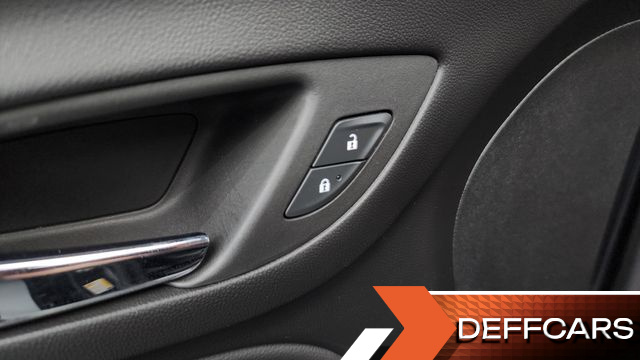 ChevroletGMDaewoo EQUINOX 4WD Premier купить на сайте DeffCars