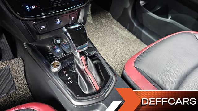 Ssangyong TIBOLI Gasoline 1.5 2WD V5 купить на сайте DeffCars