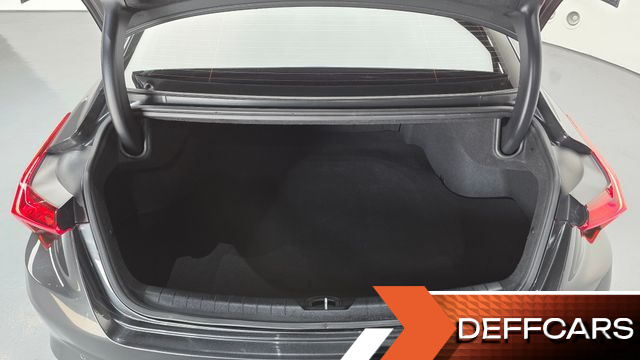 Kia K8 2.5 Gasoline 2WD Noblesse купить на сайте DeffCars