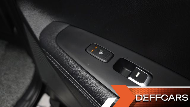 Kia SORENTO Diesel 2.2 4WD Noblesse купить на сайте DeffCars