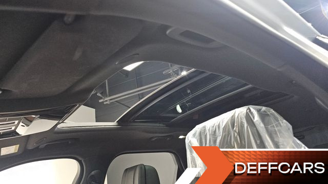 Land Rover RANGE ROVER VELAR 3.0 P400 Dynamic HSE купить на сайте DeffCars