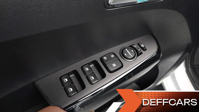 Kia MORNING Signiture купить на сайте DeffCars
