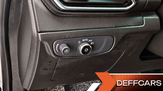 ChevroletGMDaewoo BOLT EV EV Premier купить на сайте DeffCars