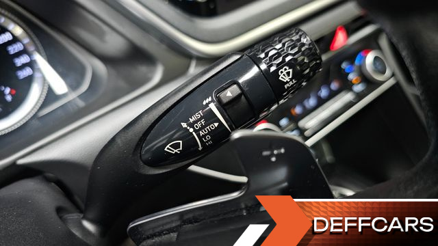 Hyundai SONATA 2.0 LPG(Disabled Person) Modern купить на сайте DeffCars