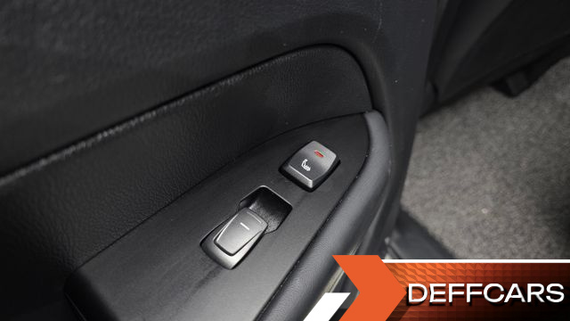 Ssangyong REXTON Diesel 2.2 4WD Prestige купить на сайте DeffCars