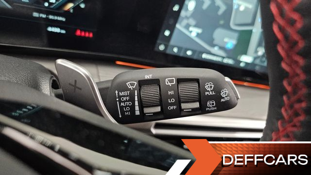 Ssangyong ACTYON Gasoline 1.5 2WD S9 купить на сайте DeffCars