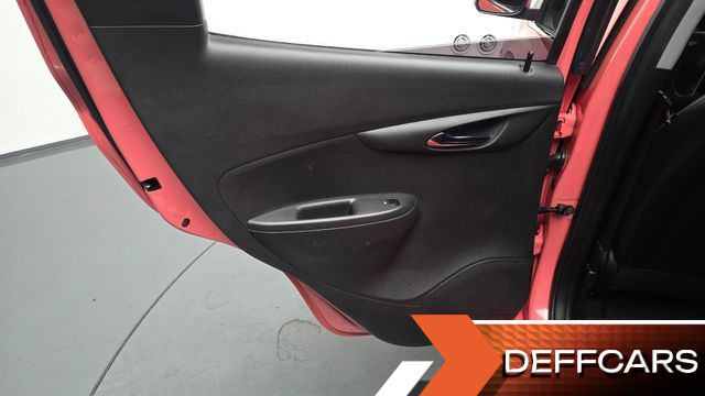 ChevroletGMDaewoo SPARK LT Plus купить на сайте DeffCars