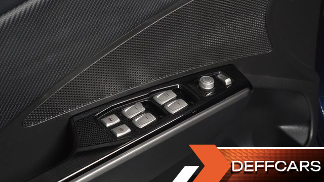 Ssangyong TIBOLI Diesel RX 2WD купить на сайте DeffCars