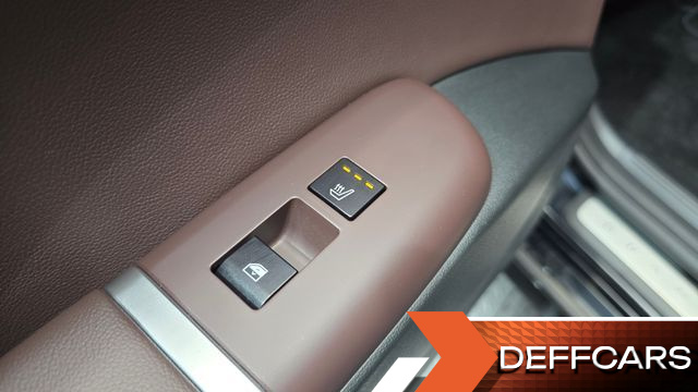 Hyundai GRANDEUR Premium купить на сайте DeffCars