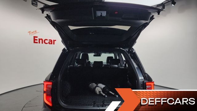 Ssangyong TORRES Gasoline 1.5 2WD T7 купить на сайте DeffCars