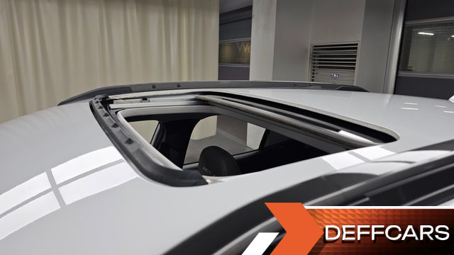 ChevroletGMDaewoo TRAX 1.2 ACTIV Plus купить на сайте DeffCars