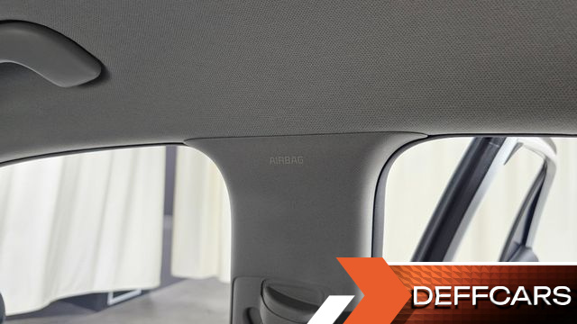 Kia MORNING Prestige купить на сайте DeffCars