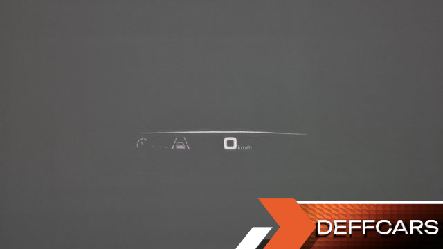 Porsche PANAMERA 2.9 AWD купить на сайте DeffCars