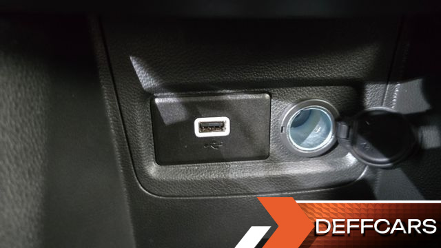 ChevroletGMDaewoo SPARK LT купить на сайте DeffCars
