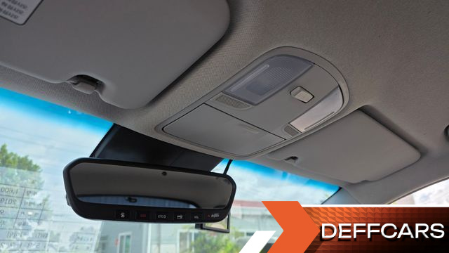 Hyundai KONA 1.6 Turbo 4WD Premium купить на сайте DeffCars