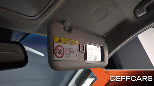 Kia K3 1.6 Trendy купить на сайте DeffCars