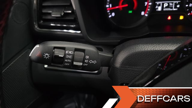 Ssangyong TIBOLI Gasoline 1.5 2WD V5 купить на сайте DeffCars