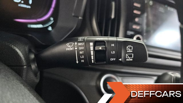 Kia RAY Prestige купить на сайте DeffCars
