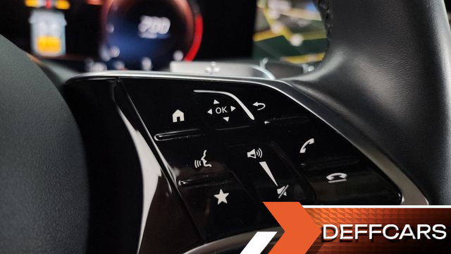 Mercedes E-CLASS E250 Exclusive купить на сайте DeffCars