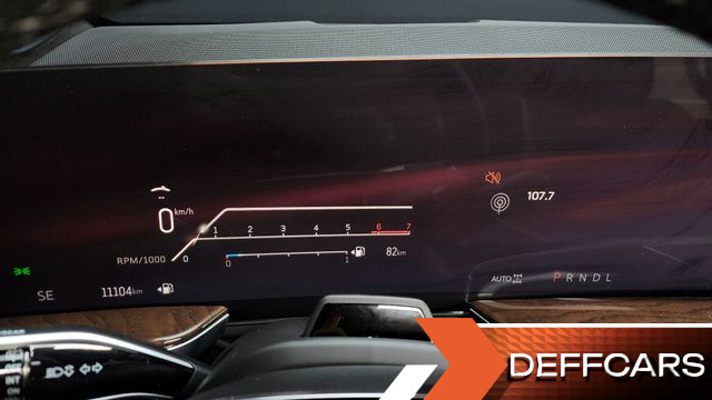 Cadillac ESCALADE 6.2 ESV ESV Sports Platinum купить на сайте DeffCars