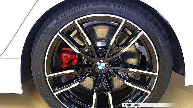 BMW 3-SERIES M340i Pro купить на сайте DeffCars