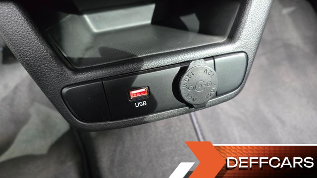 Kia RAY Van Prestige купить на сайте DeffCars