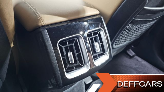 Kia SORENTO HEV 1.6 2WD Noblesse купить на сайте DeffCars