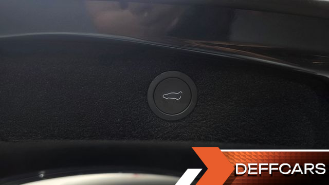 Tesla MODEL 3 RWD купить на сайте DeffCars