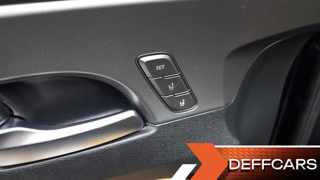 Hyundai SANTAFE Gasoline 2.5T 2WD Calligraphy купить на сайте DeffCars