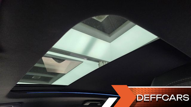 Peugeot 3008 1.5 BlueHDi GT Line купить на сайте DeffCars