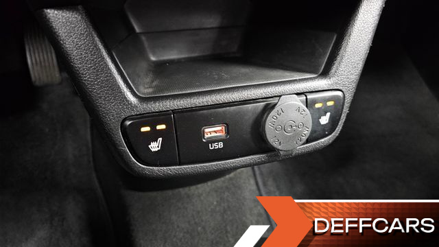 Kia RAY Van Prestige Special купить на сайте DeffCars