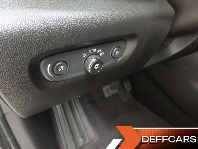 ChevroletGMDaewoo TRAVERSE 3.6 AWD LT Leather Premium купить на сайте DeffCars