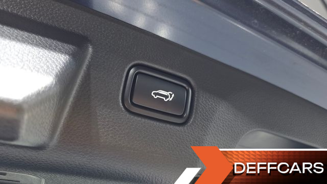 Kia SELTOS Gasoline 1.6 Turbo 2WD Signature купить на сайте DeffCars