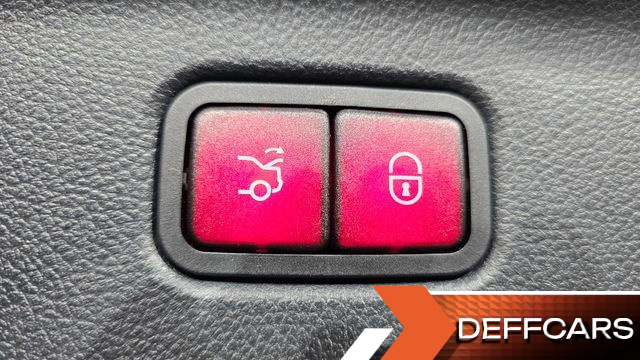 Mercedes S-CLASS S400 d 4MATIC купить на сайте DeffCars