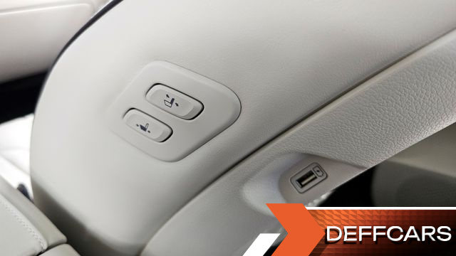 Hyundai PALISADE Gasoline 3.8 2WD Calligraphy купить на сайте DeffCars